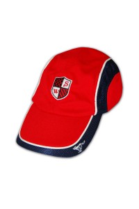 HA046 棒球帽訂造 棒球帽供應商hk 棒球帽專門店HK